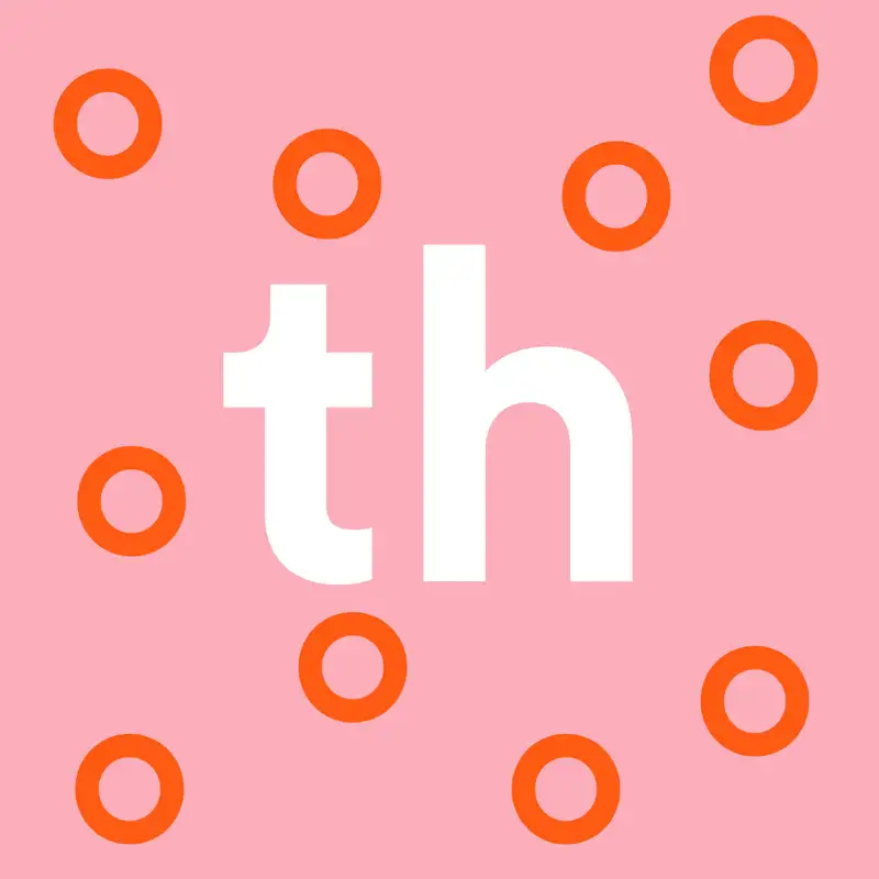 #dailyplay 32 - This week Thursday 22nd Aug