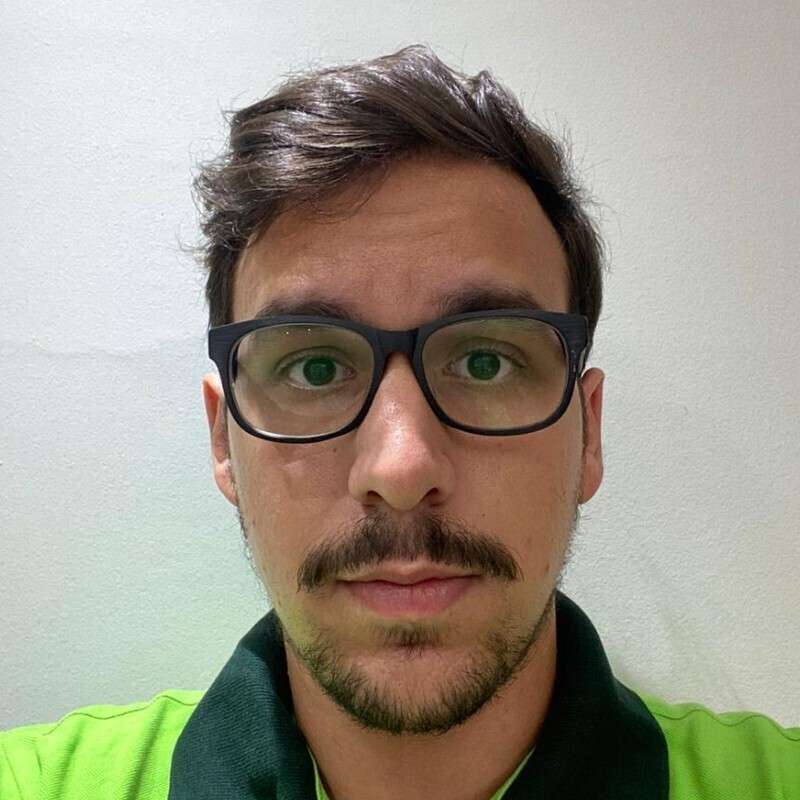 Felipe Monteiro Souto