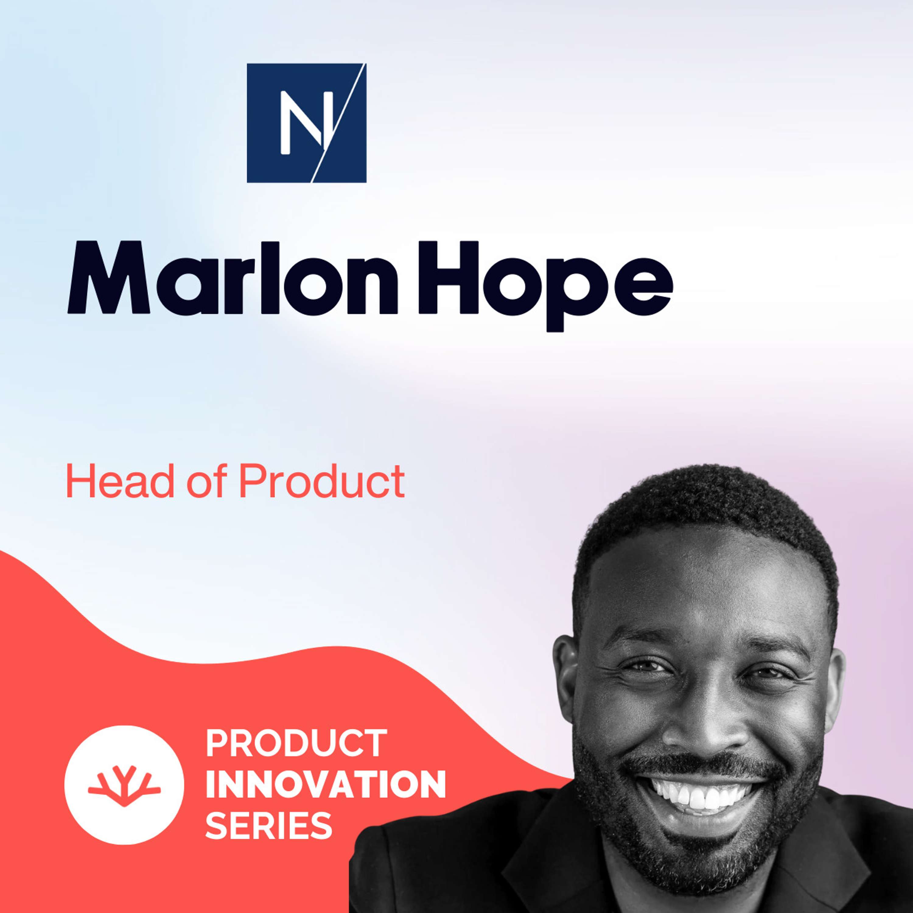 Product Direction And Keeping Things Simple - Marlon Hope, Netacea