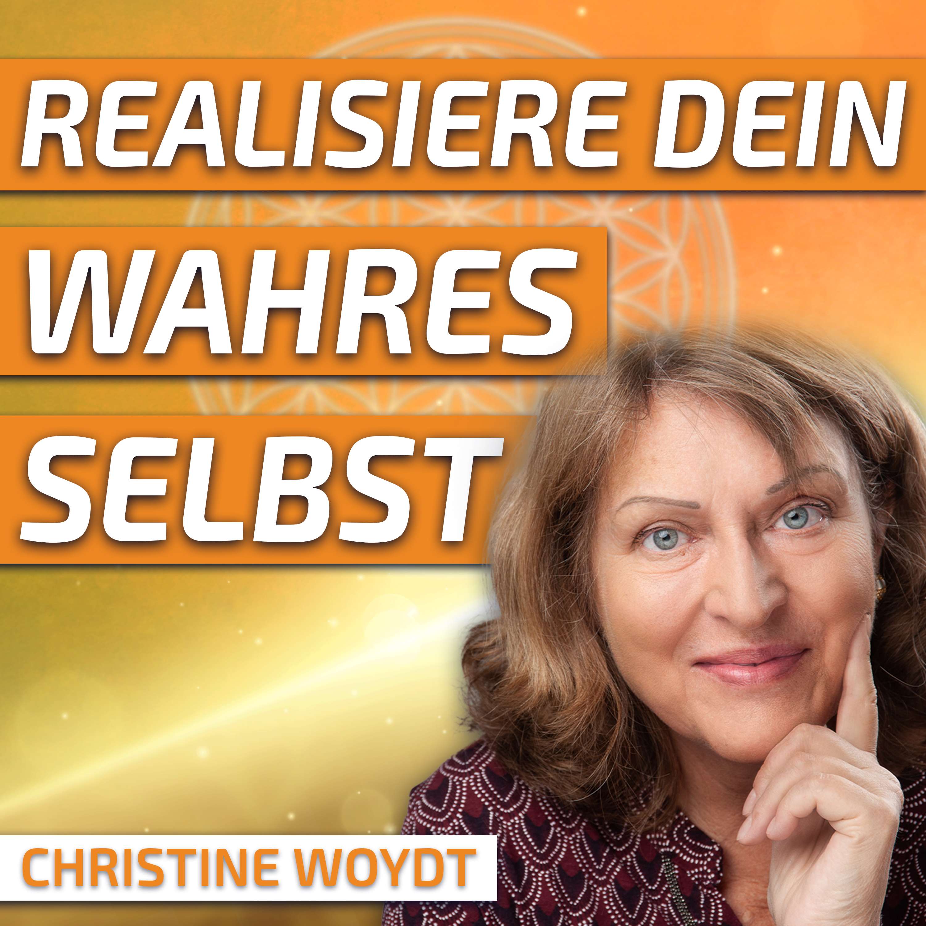 Channeling Kongress | Botschaften aus der Geistigen Welt