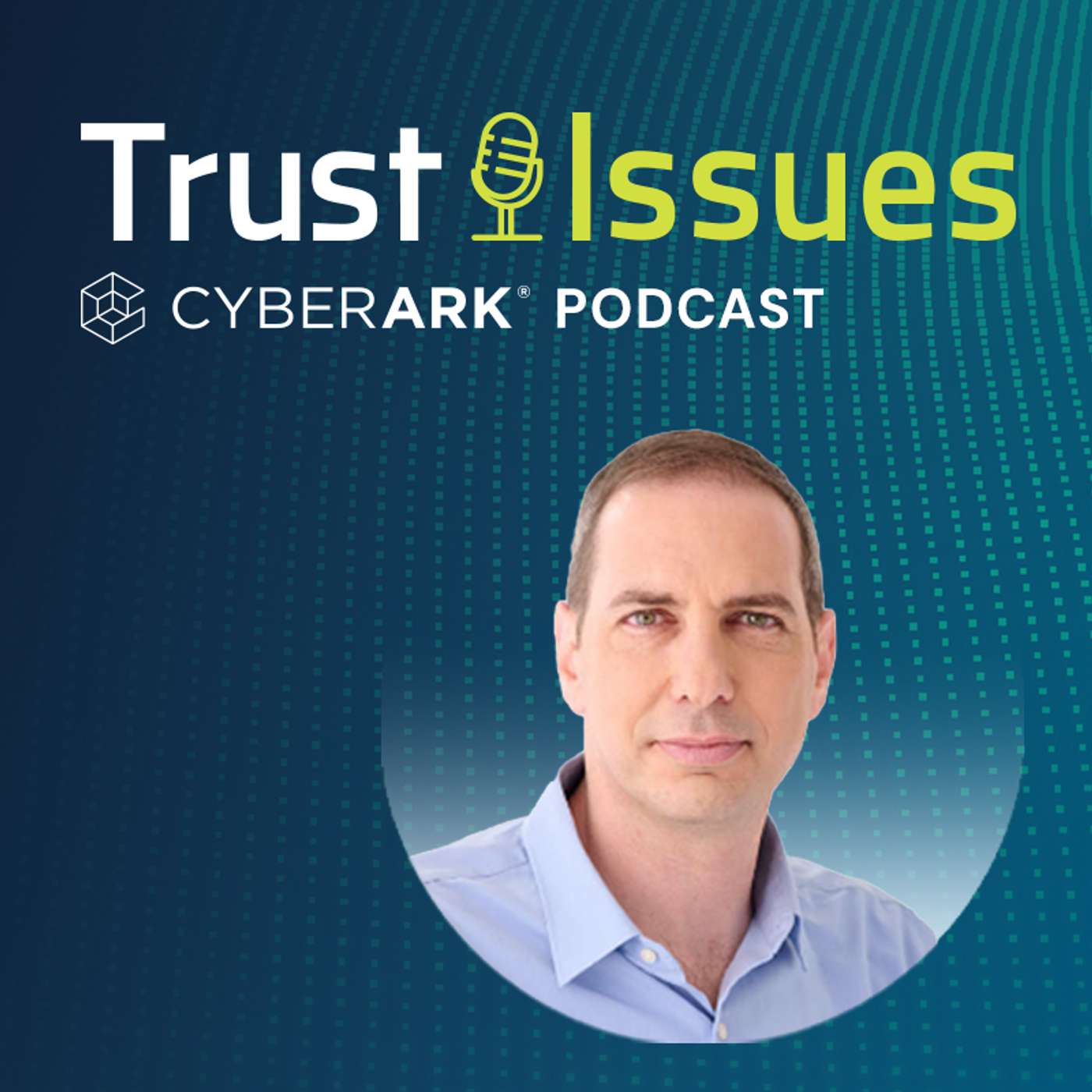 Security Matters