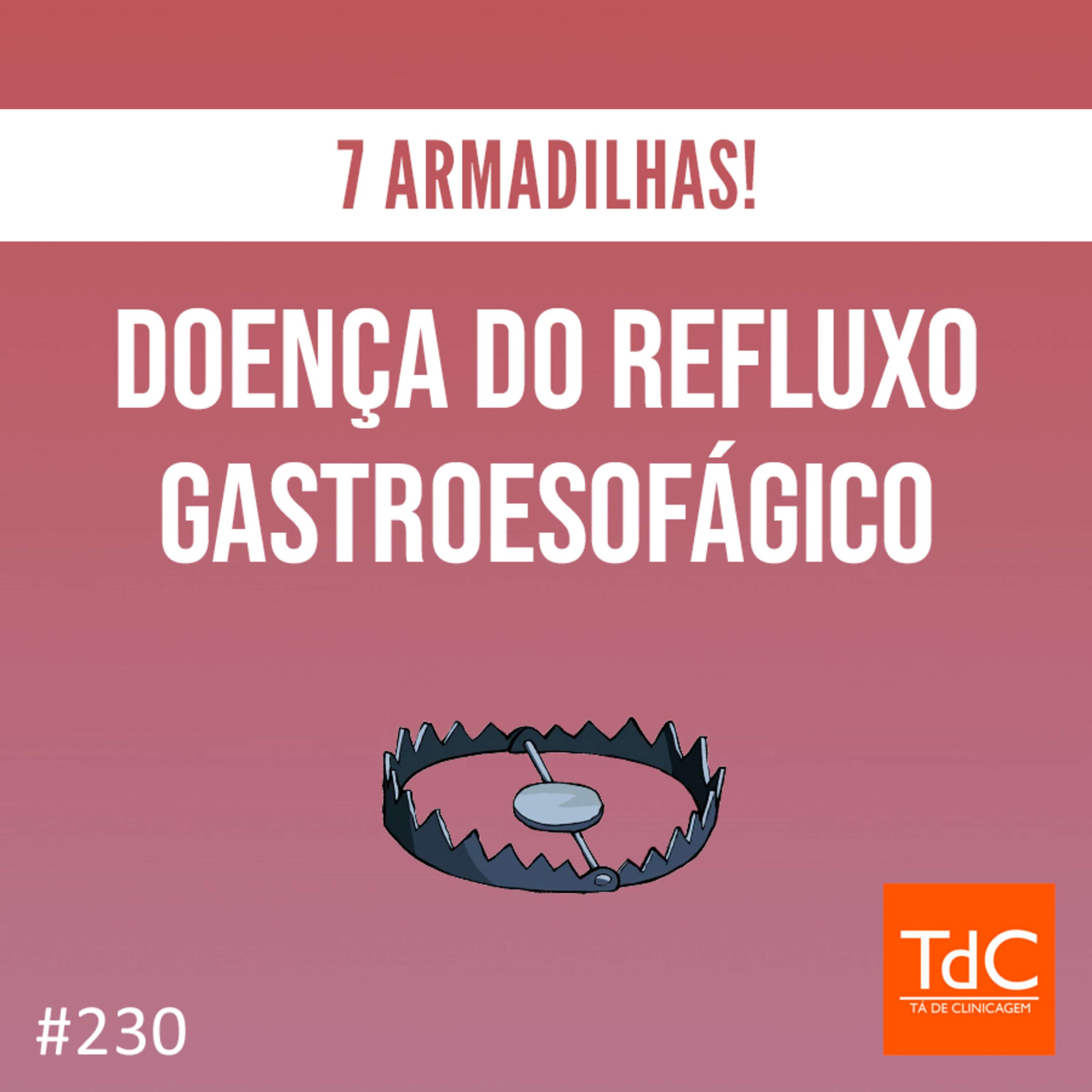 Ta de Clinicagem