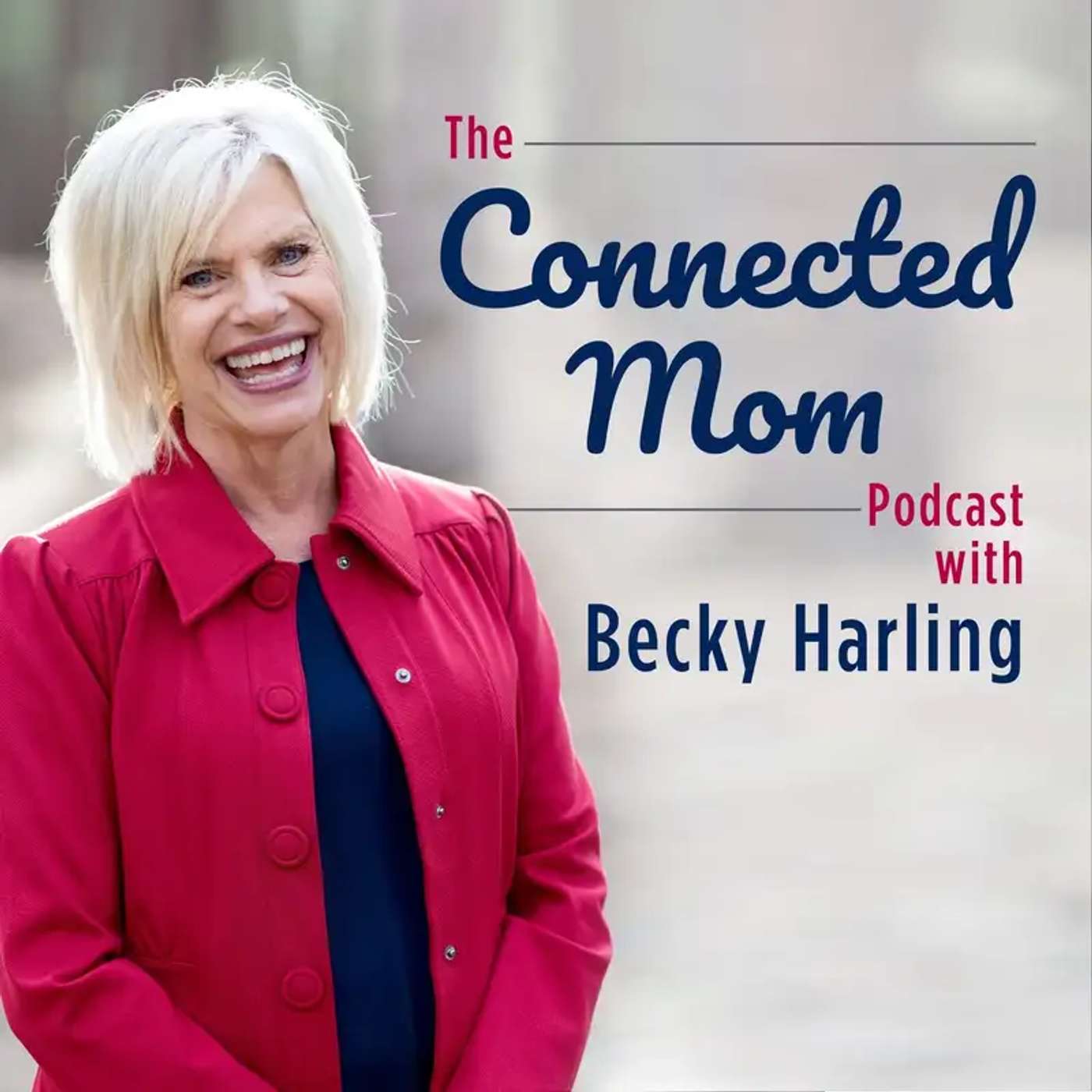 Taking the 5 Leaps (encore episode)