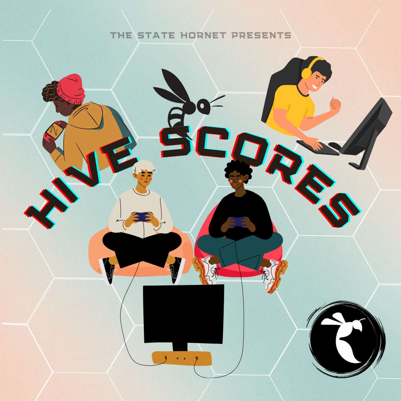 Hive Scores