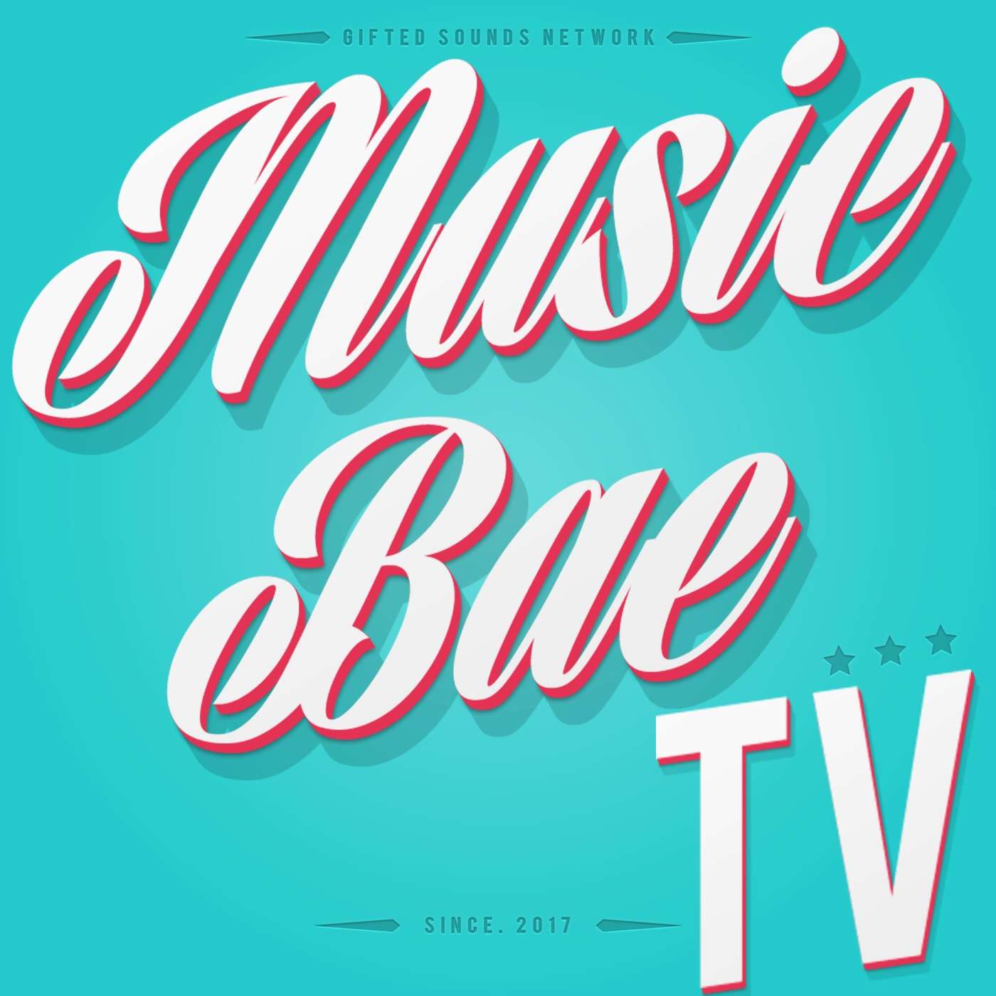The MusicBae Podcast