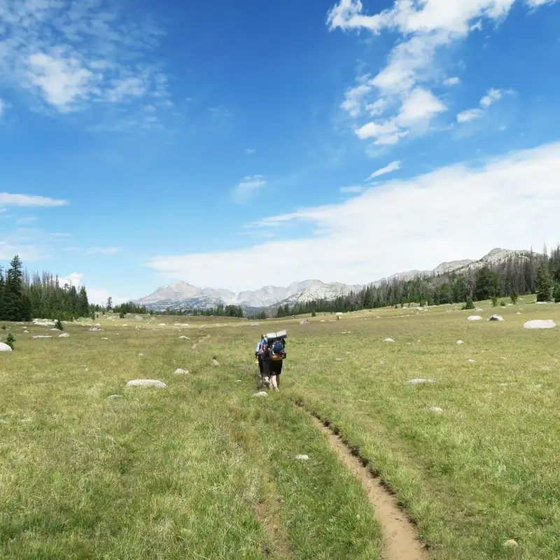 93 | The Cost of Following God