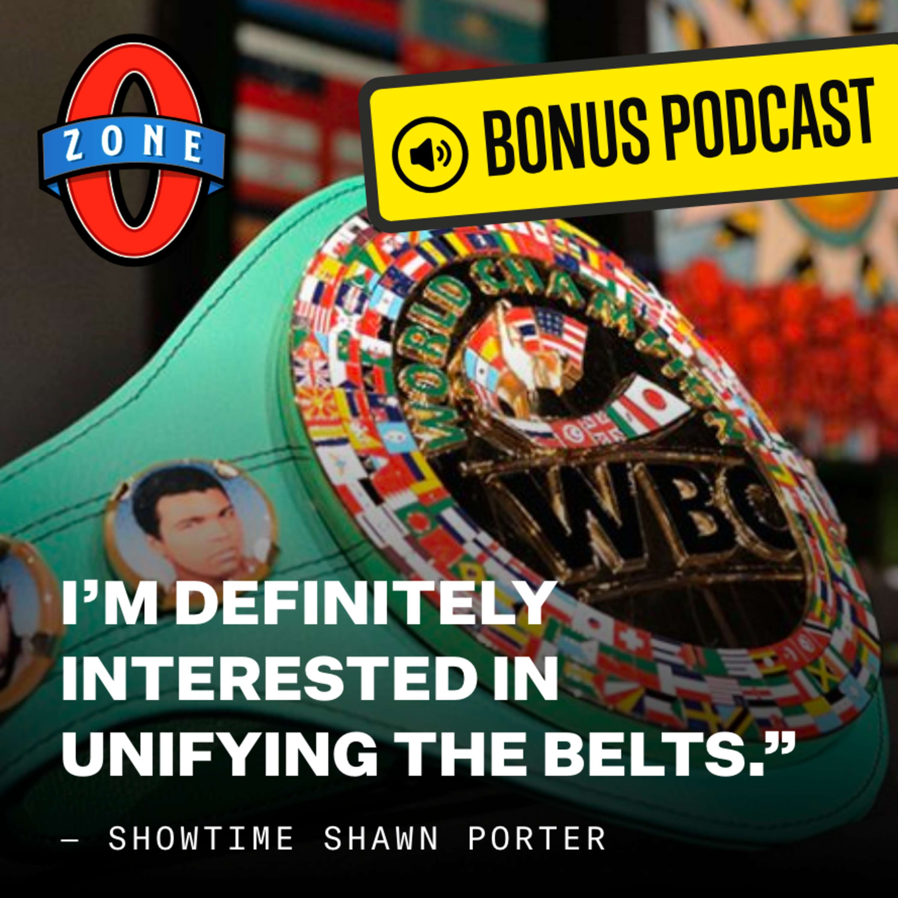 Ep 119: Canelo Alvarez vs. Danny Jacobs Recap with Elie Seckbach