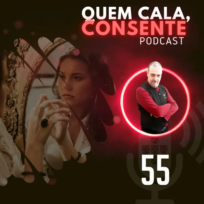 Aparência Física