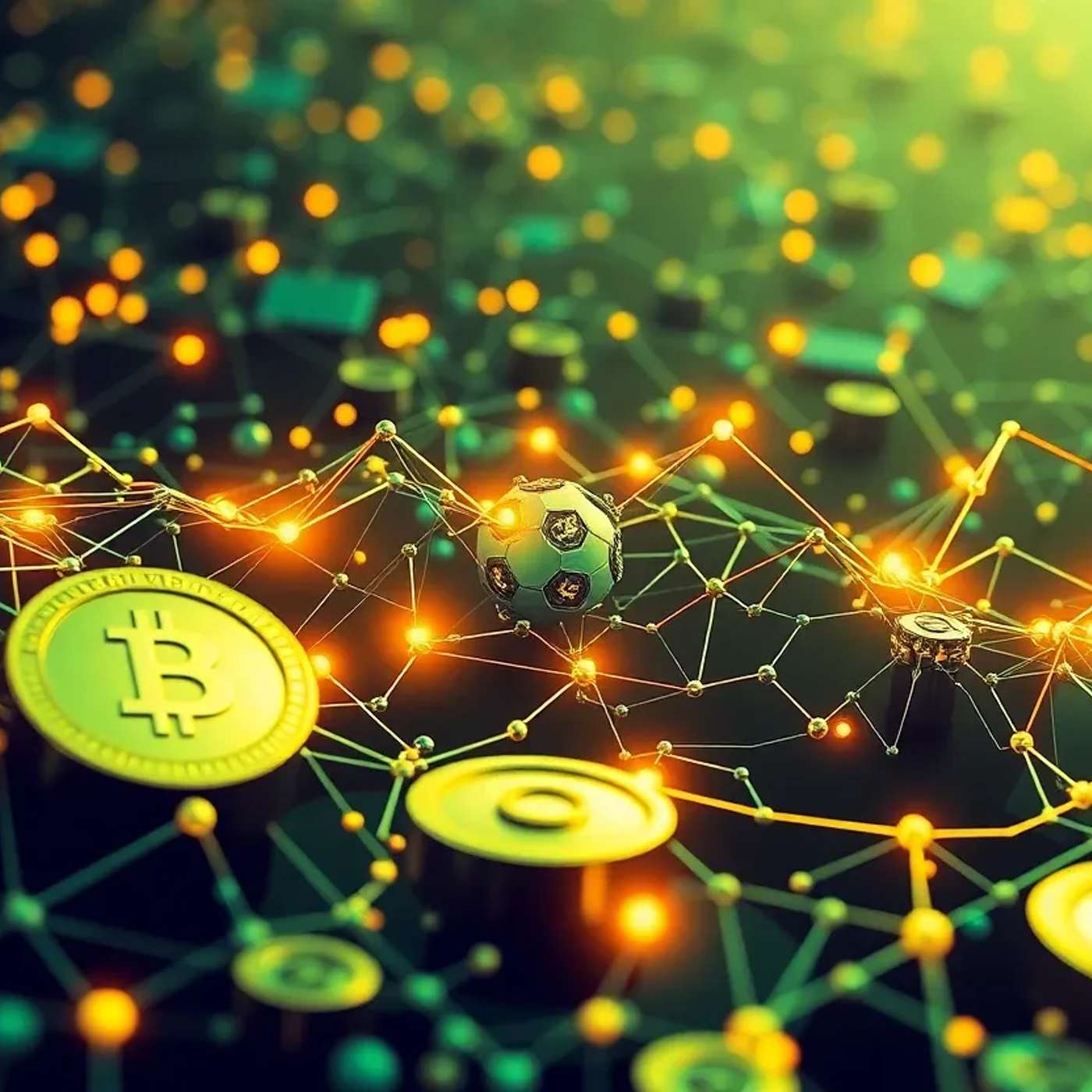 How Present Bias and Memorylessness Shape Miner Behavior in Blockchain Algorithms