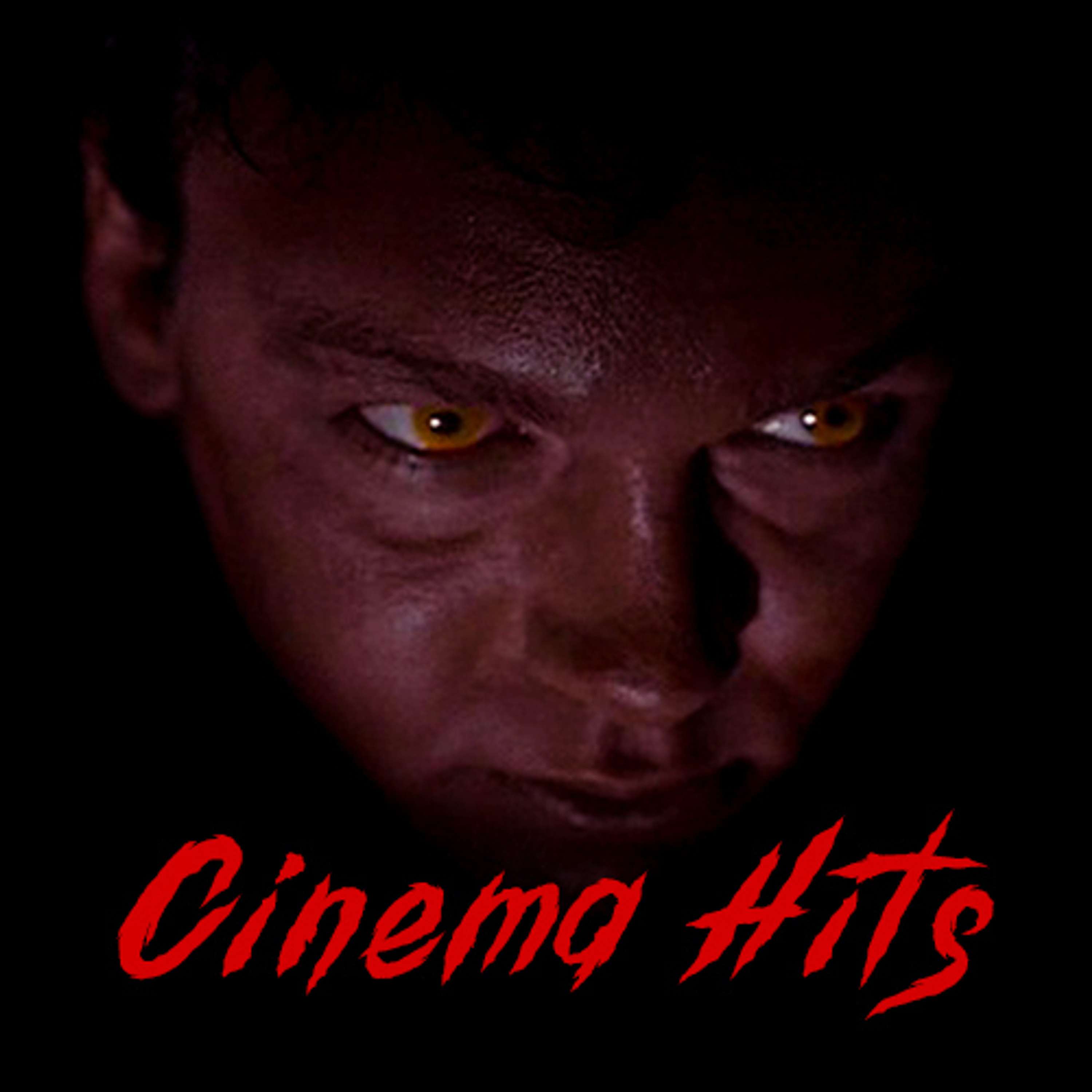 CINEMA HITS