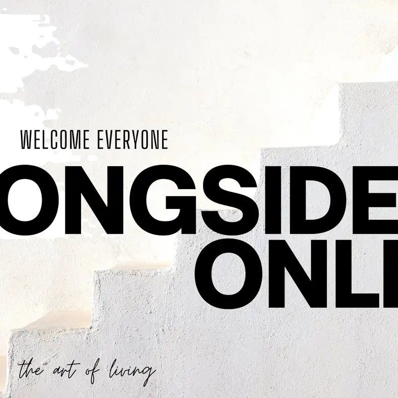 Sunday Gathering- 12.6.2020