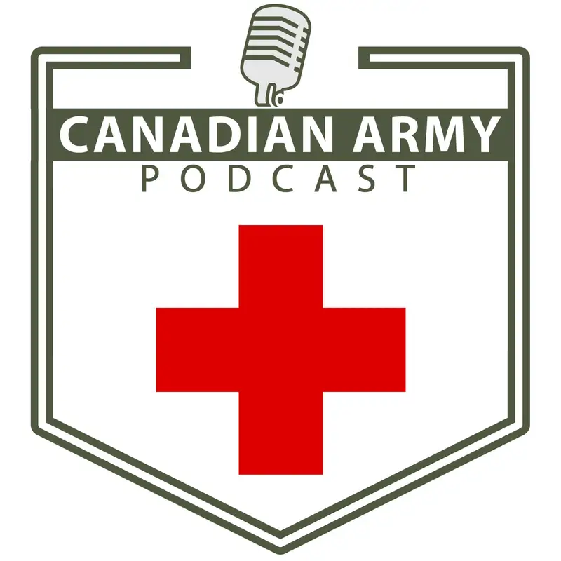 Medics (S3 E5)