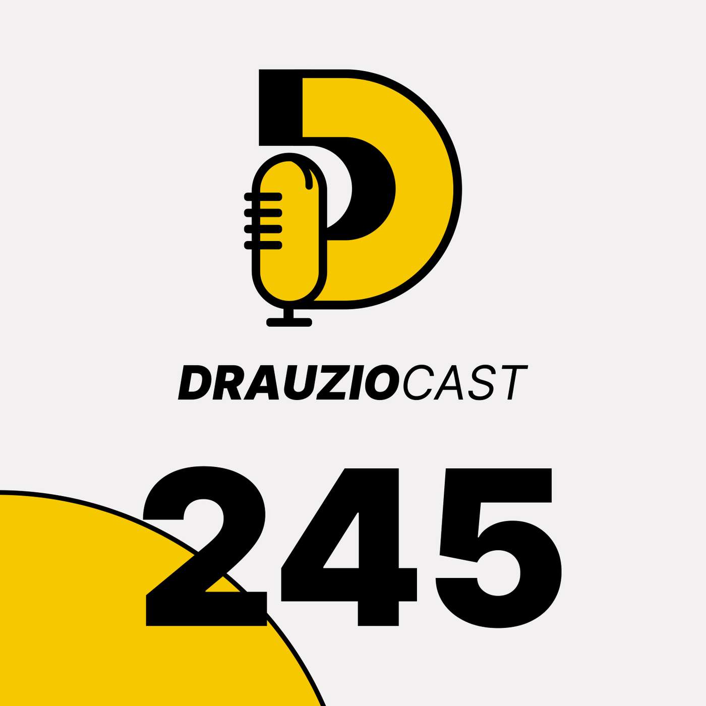 O que é amiloidose por transtirretina hereditária (ATTRv)? | DrauzioCast #245 O que é amiloidose por transtirretina hereditária (ATTRv)? | DrauzioCast #245