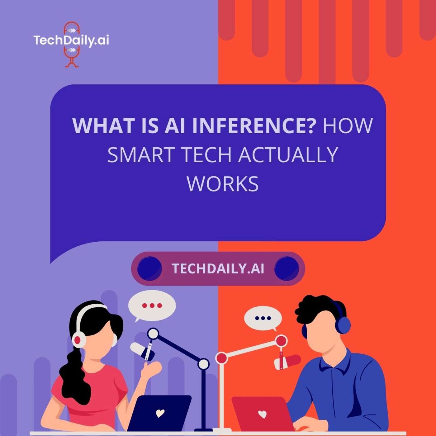 TechDaily.ai