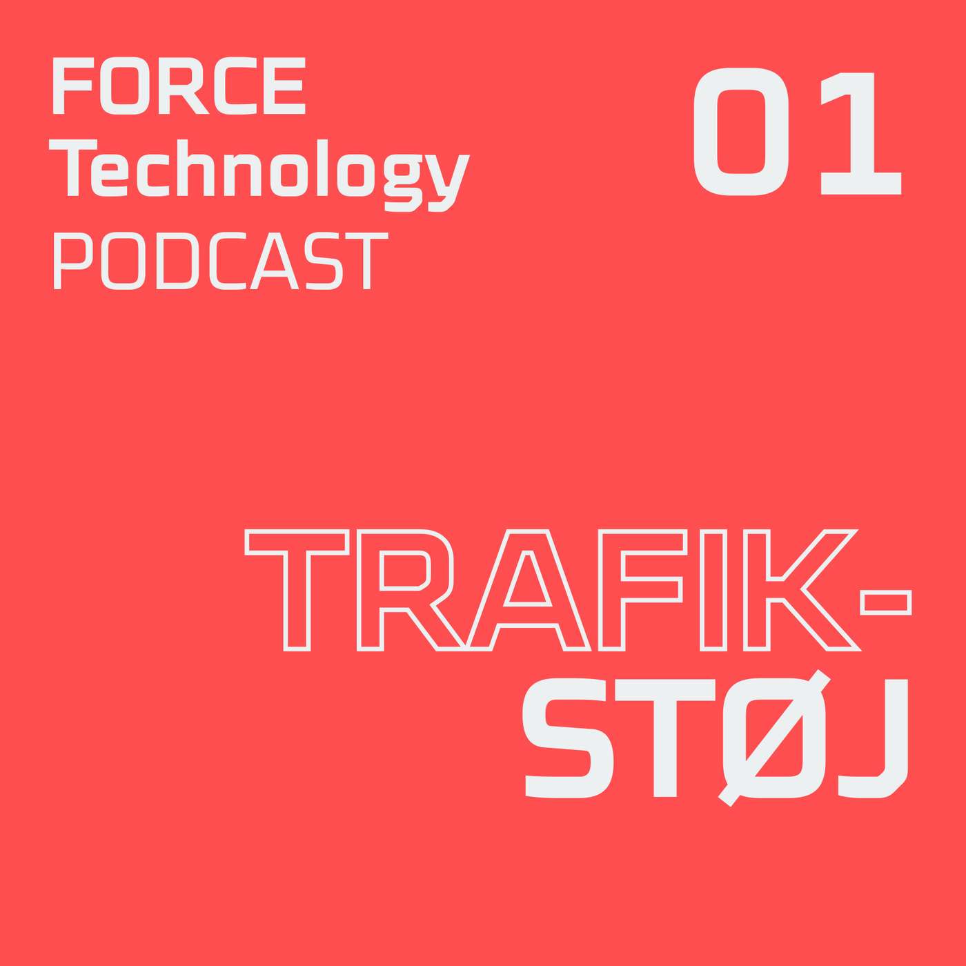 01: Hvorfor er det vigtigt at vide mere om trafikstøj?