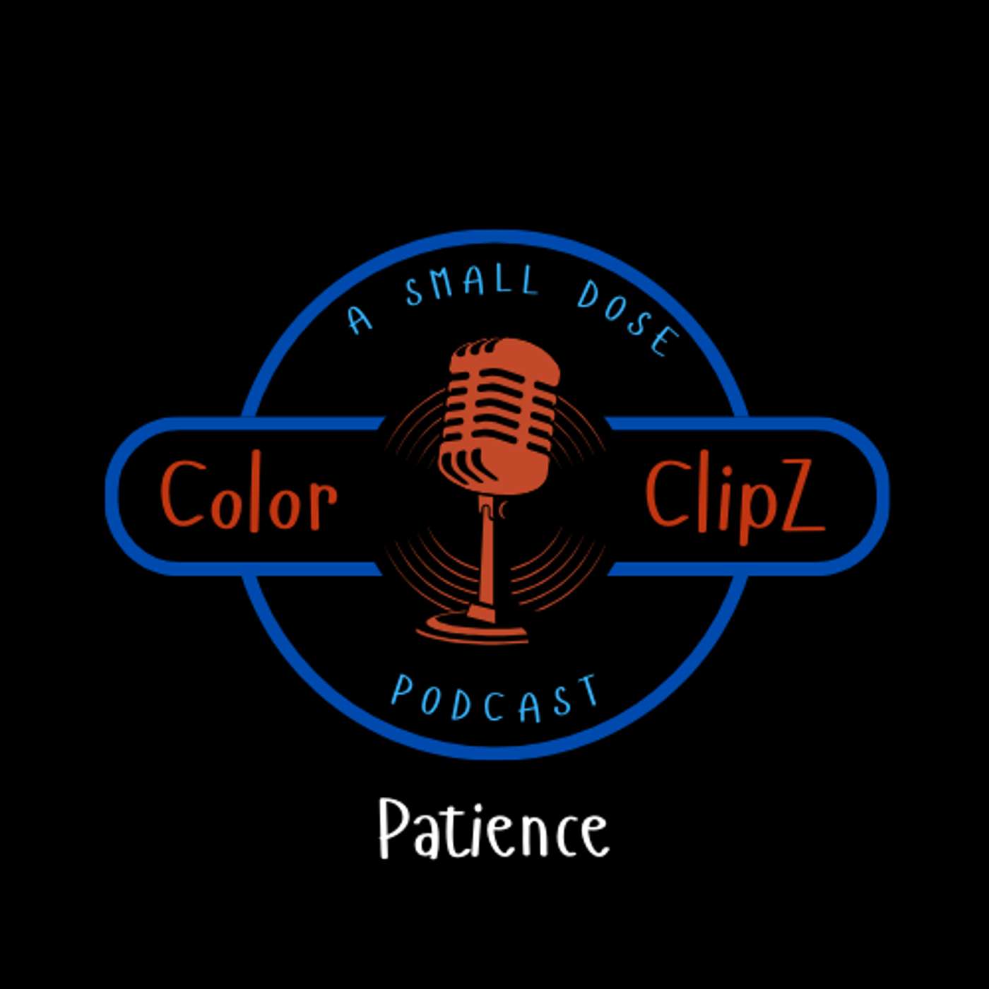 Color ClipZ