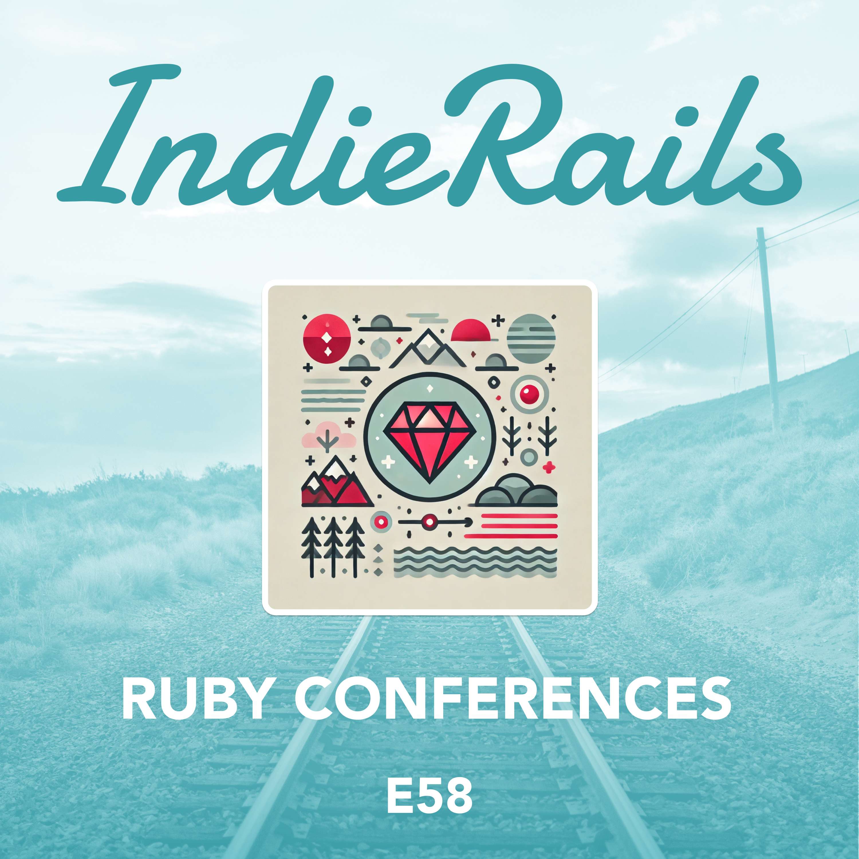 IndieRails