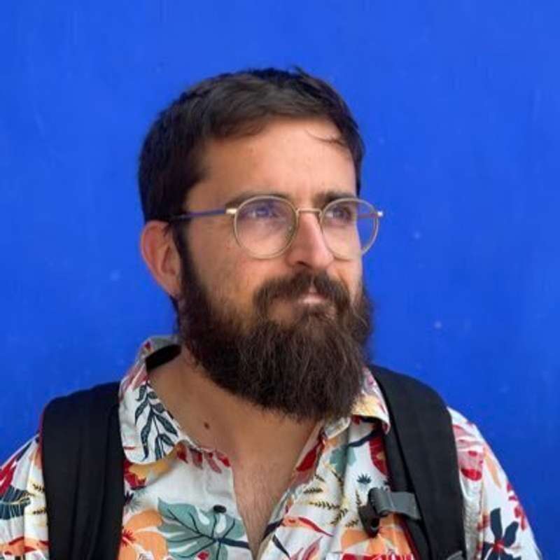Pedro Piñera