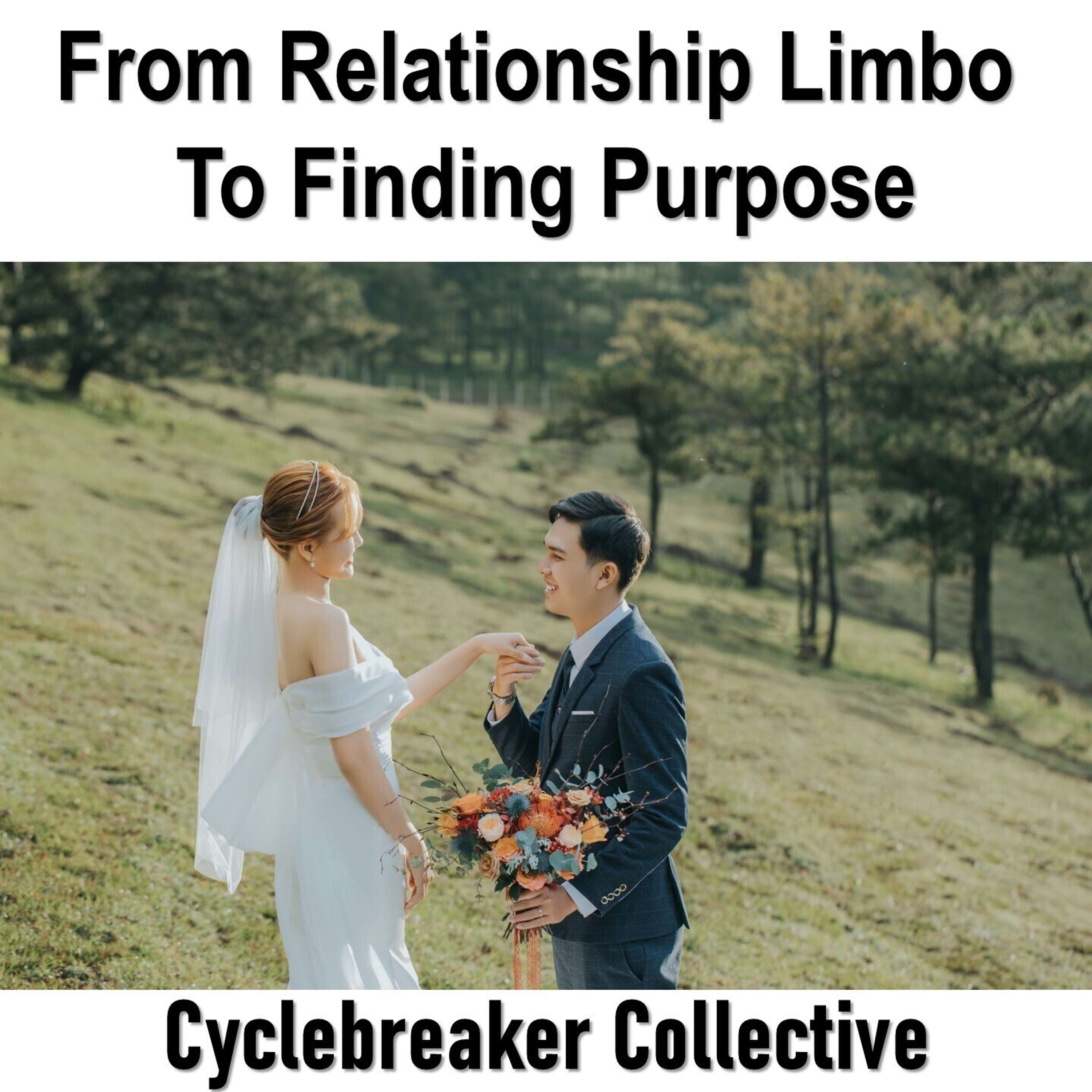 Trigger Proof Transmissions (Cyclebreaker Collective)