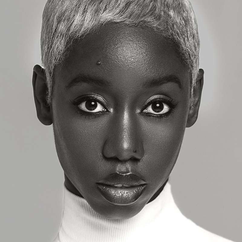 Lewinale Havette