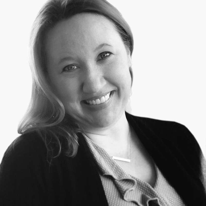 Christie Gearhart