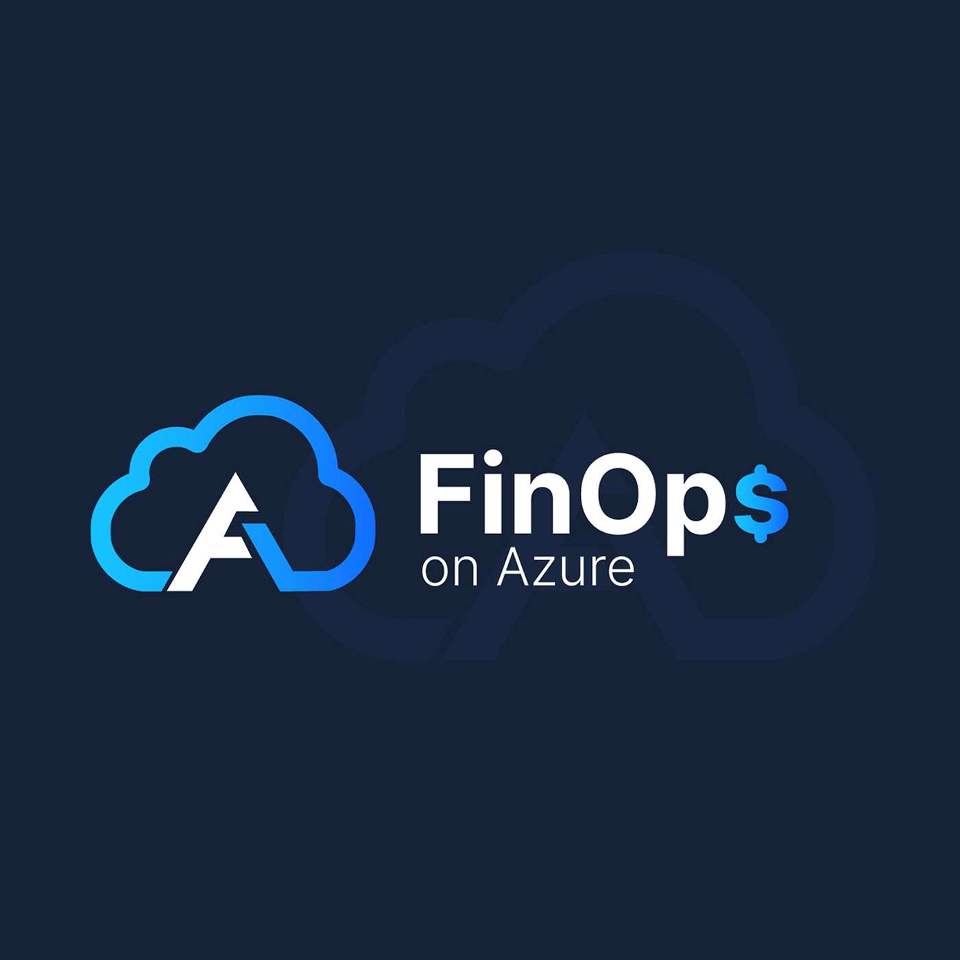 FinOps on Azure