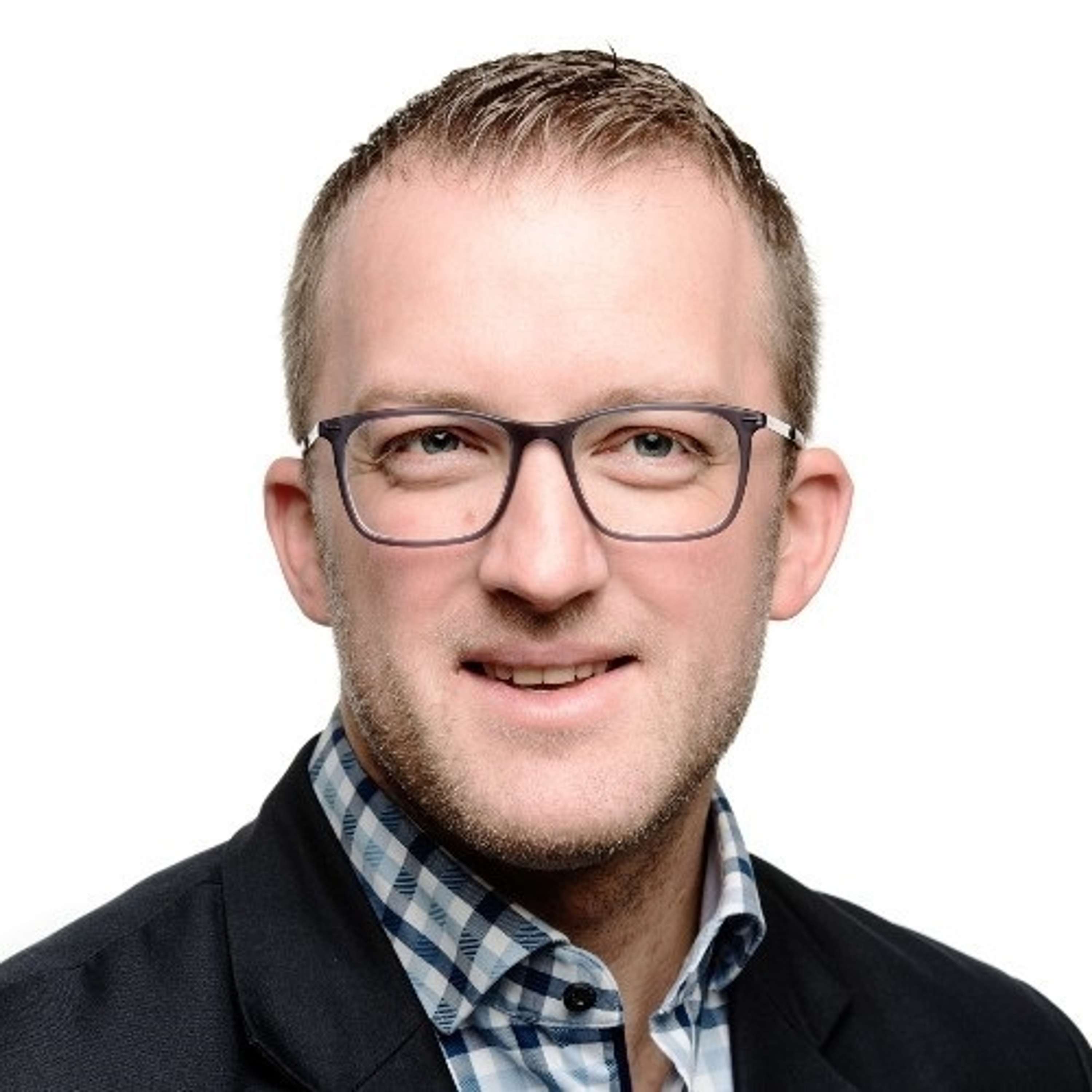 Voice of FinTech®