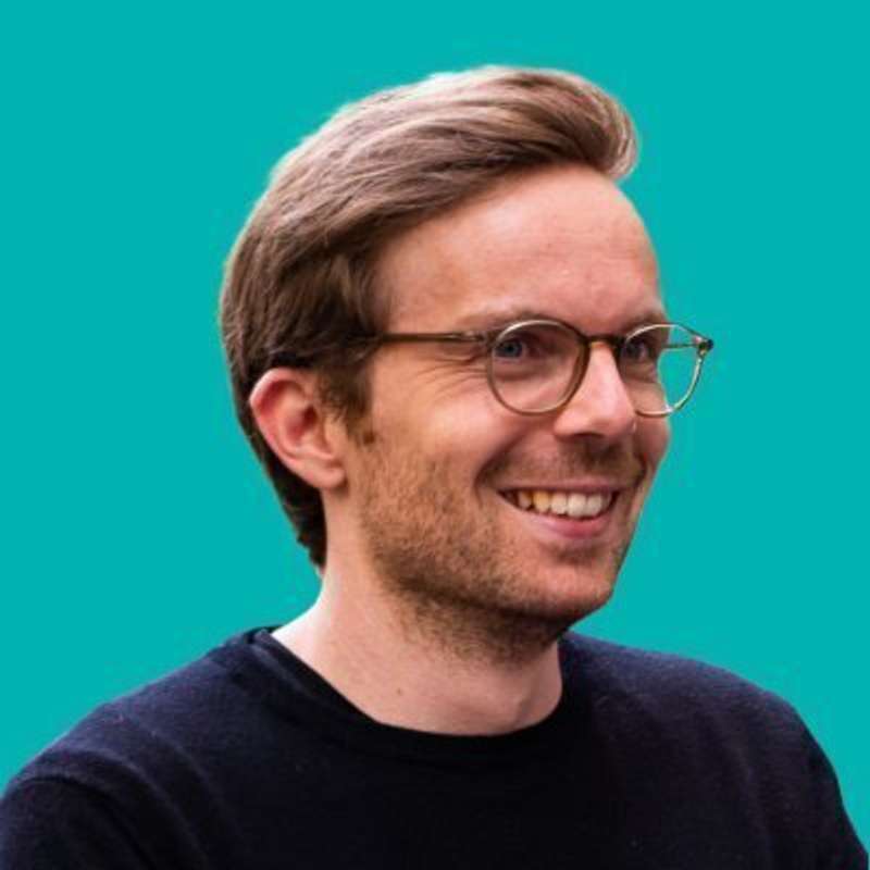 Thomas Peham