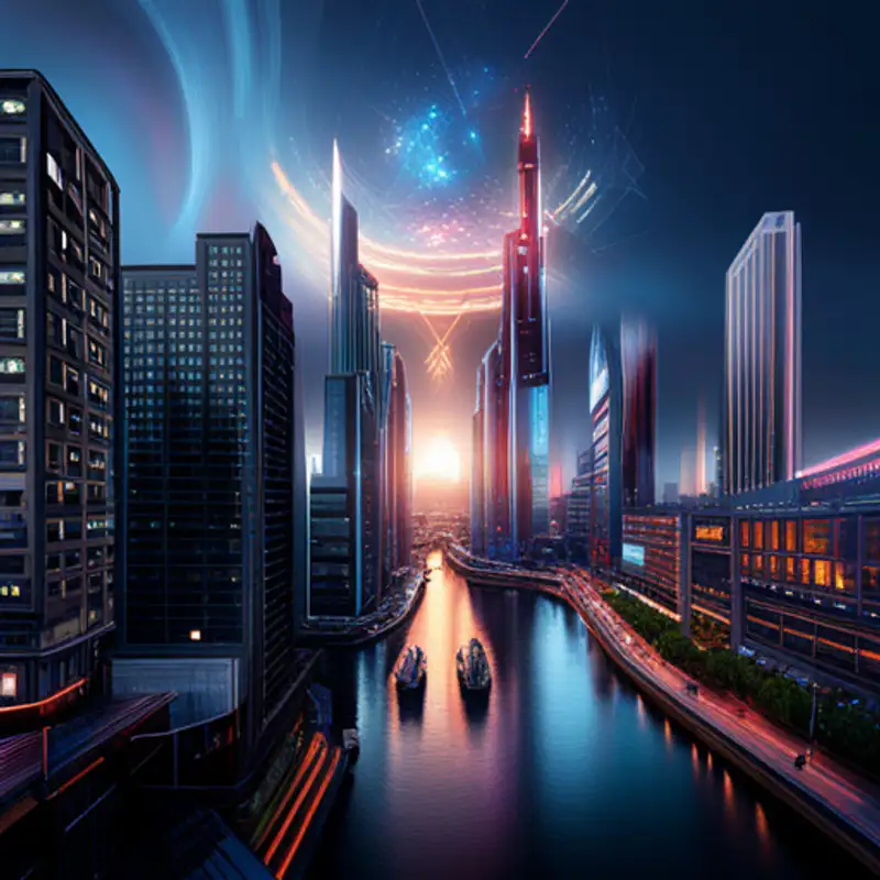 Exploring the Benefits of Loan Management Software: Revolutionizing the Fintech Industry in 2023 | Fundingo