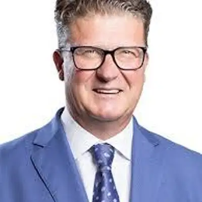 Blake Okland