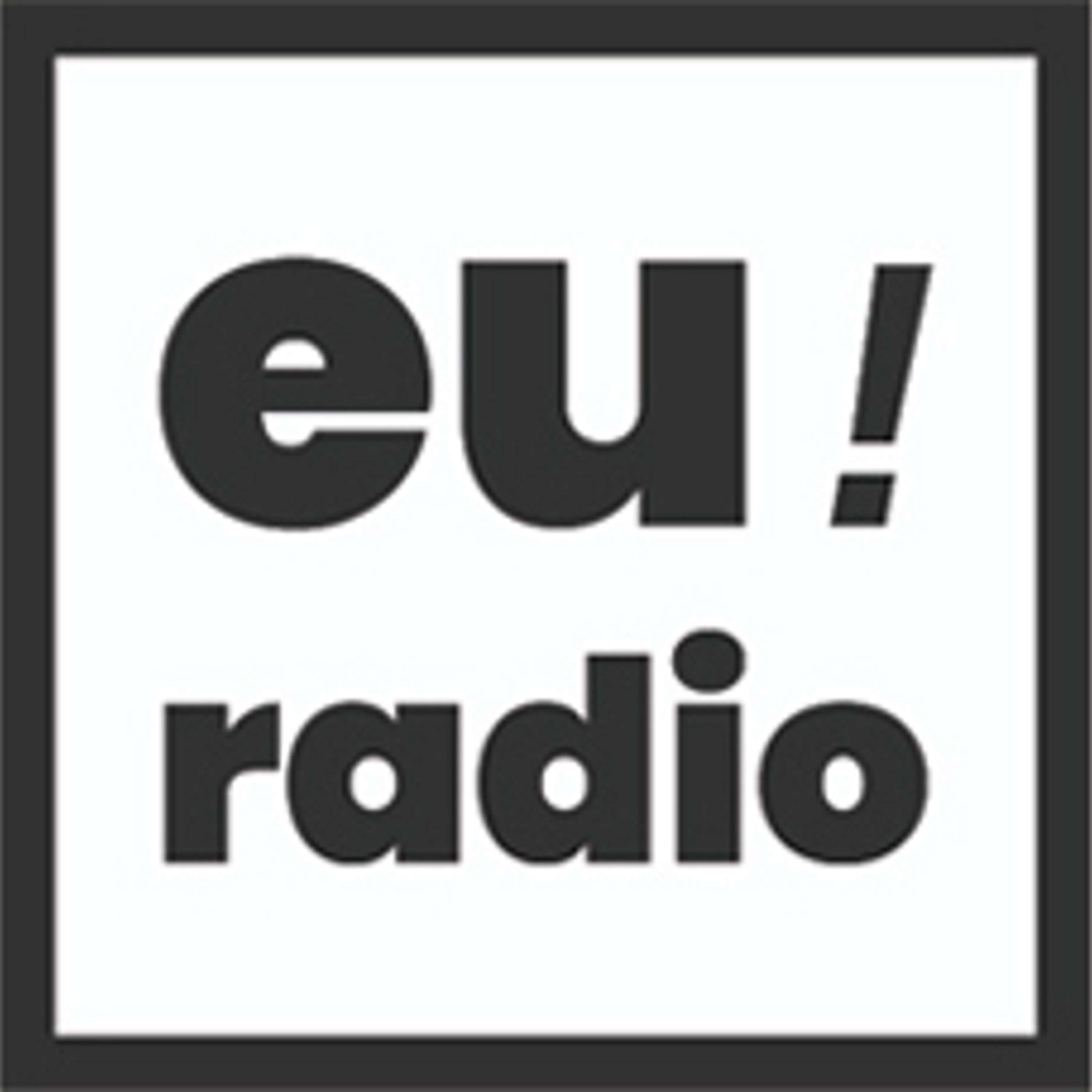 Quoi de neuf en Europe ?