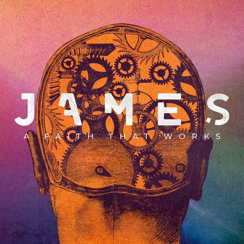 James: Fatih & Works | Feb 13, 22