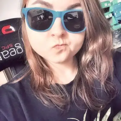 Ewelina Przywara