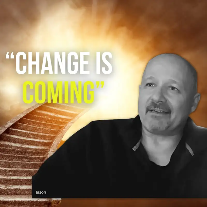 UC 2: Conversations with Archangel Michael: One Man's Life After an NDE