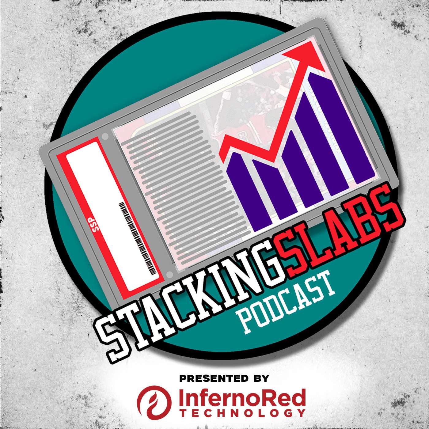 Building With Intention: The CEO Mindset for Your PC