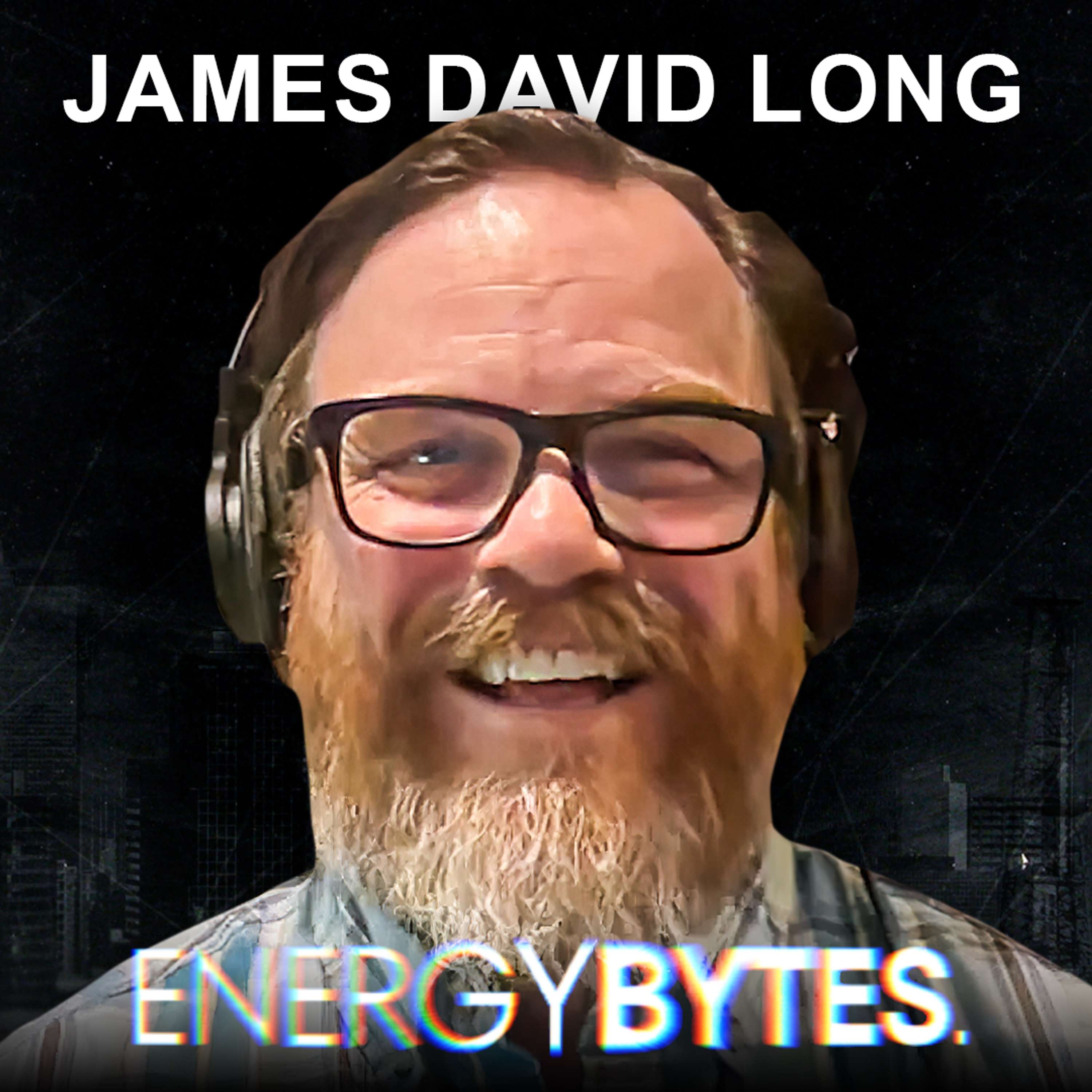 Energy Bytes