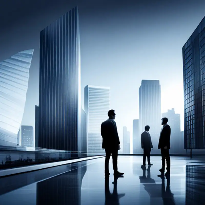 Boost Loan Servicing Efficiency: Discover the Best Software Solutions