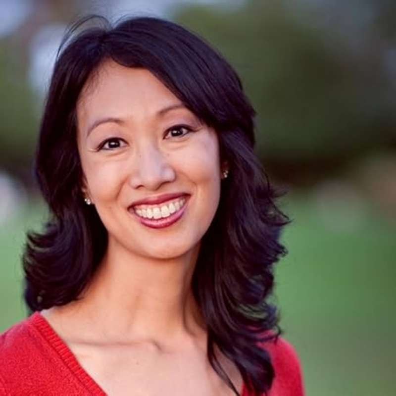 Arlene Pellicane