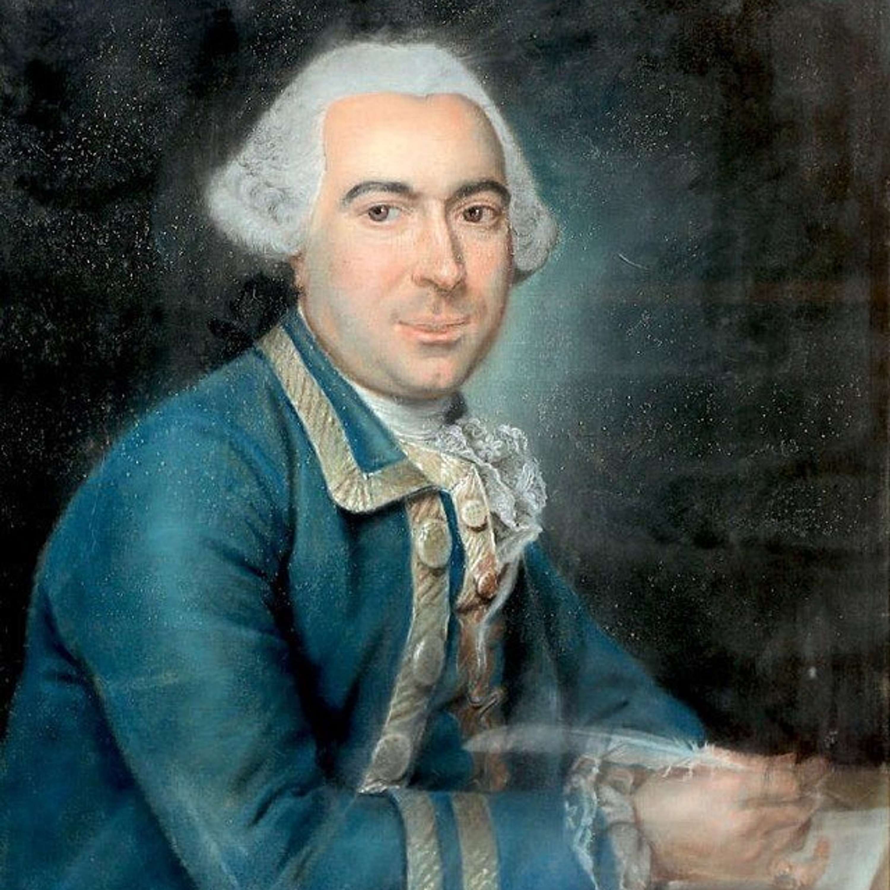 La Musica di Ameria Radio