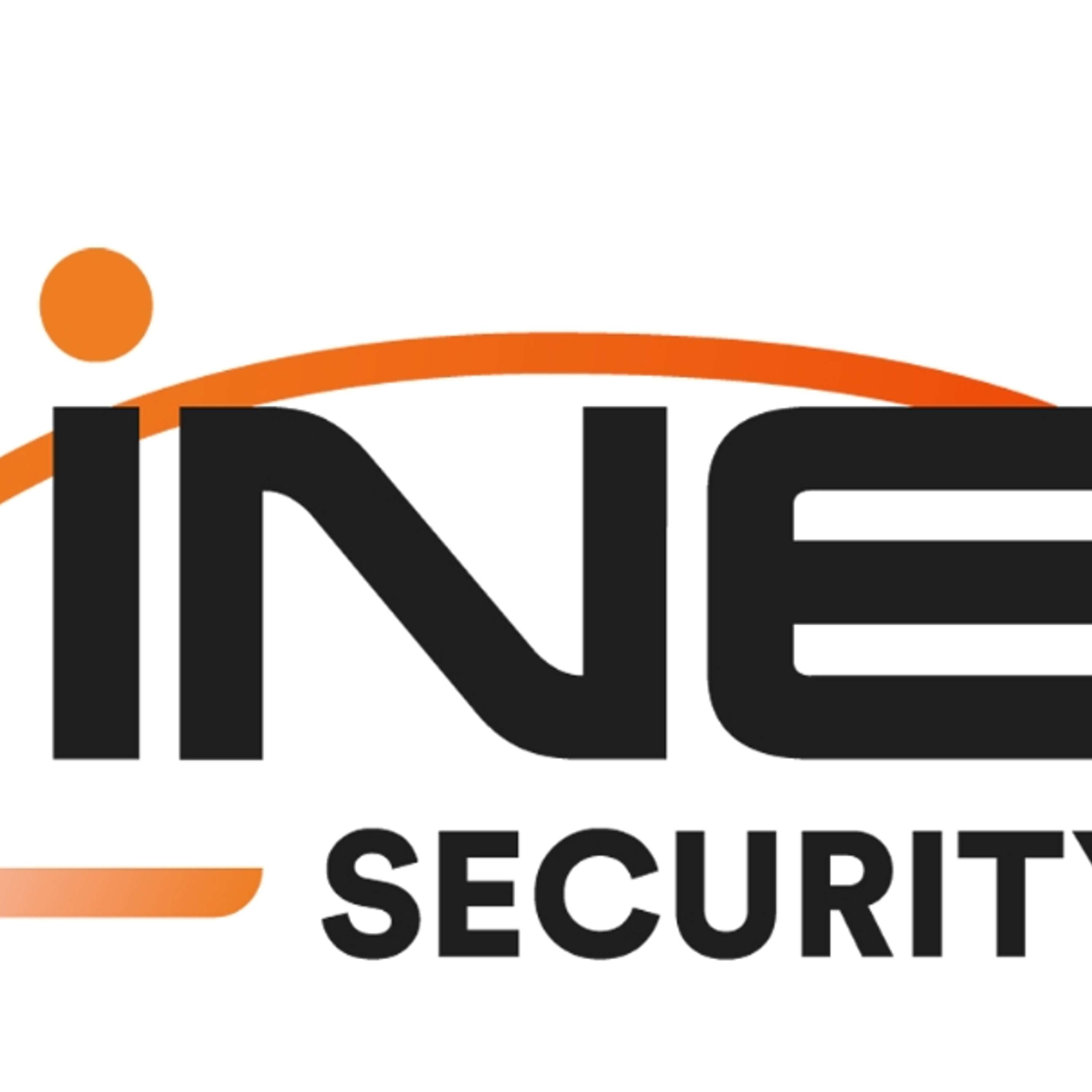 G2 Names INE 2025 Cybersecurity Training Leader