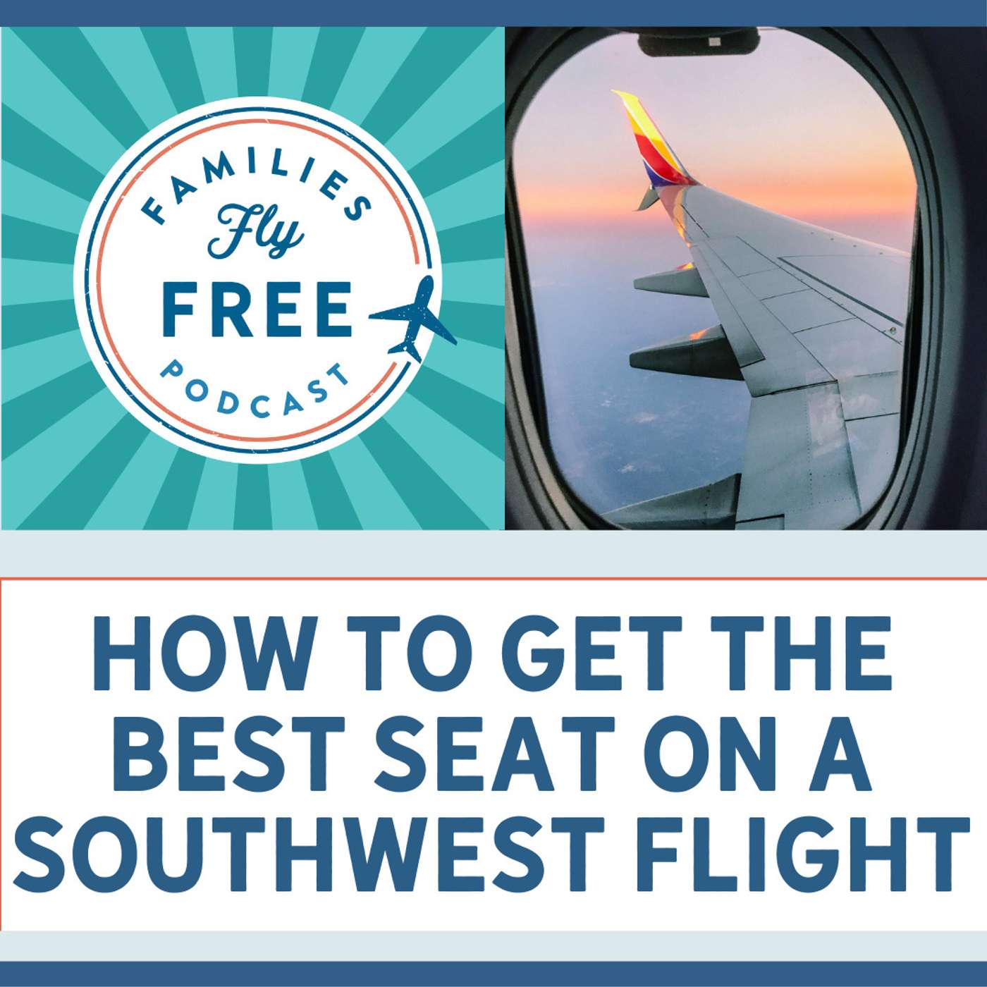 Secrets of a Travel Journalist