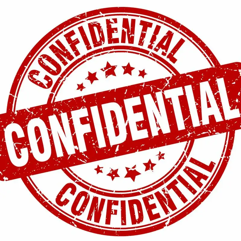 Collaborative Medical Research with Confidential Computing - #40
