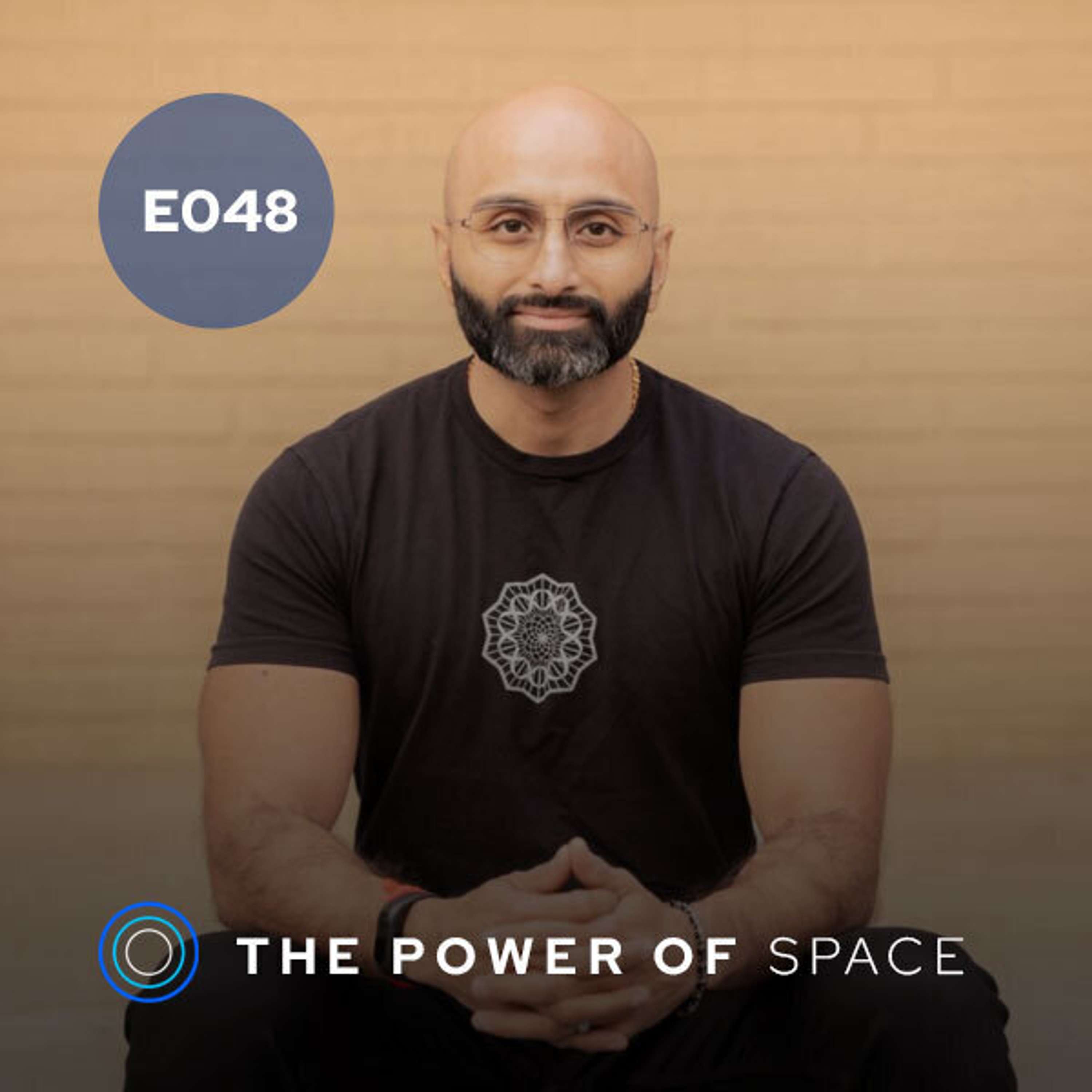 The Power of SPACE