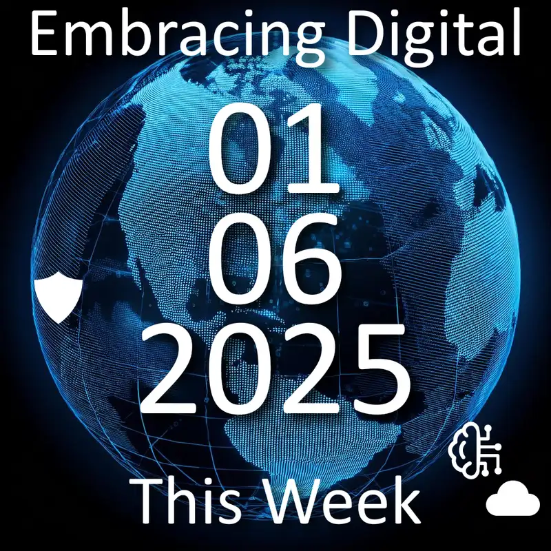 January 6, 2025
