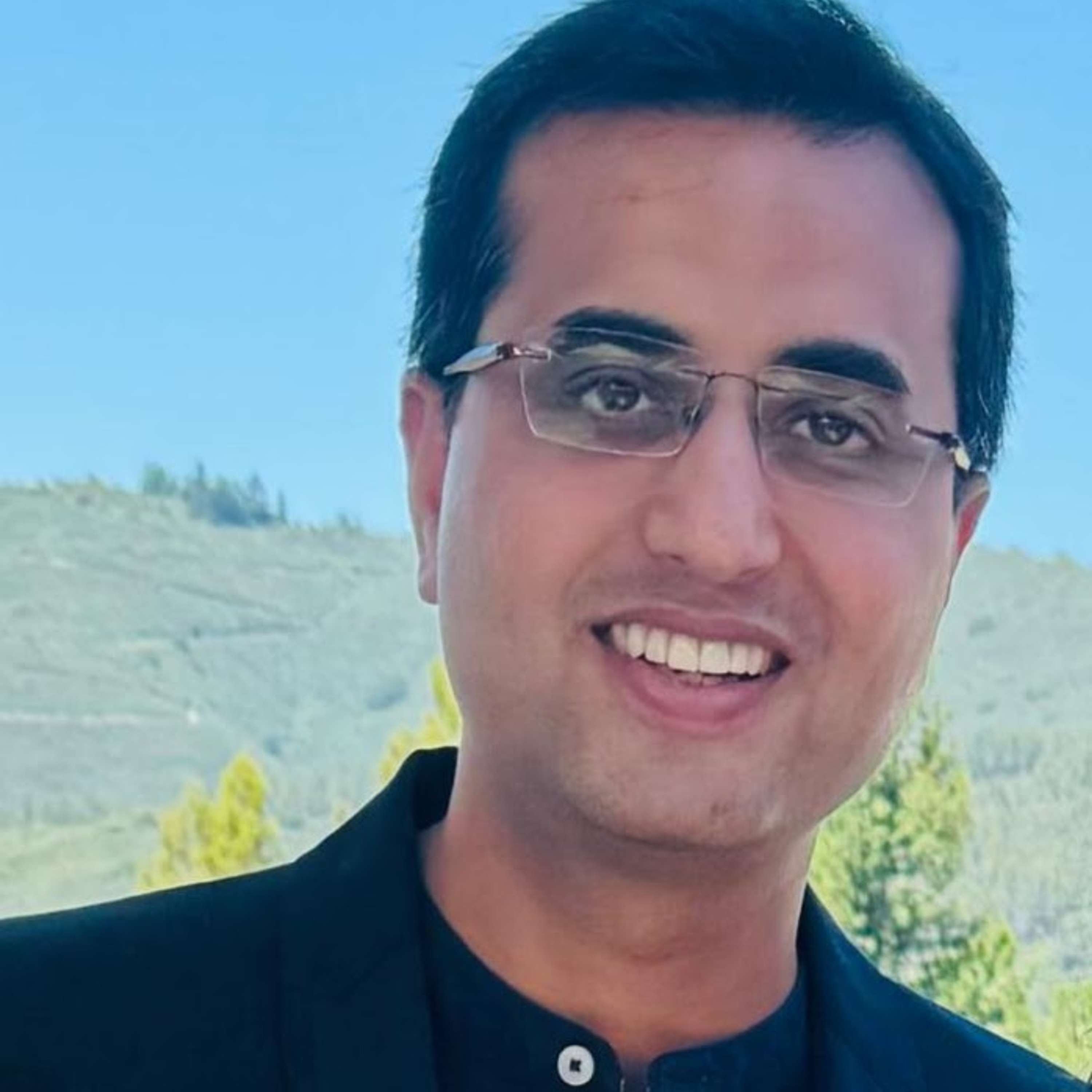 Scaling Facebook Reels Ads with AI: Divij Pasrija’s Impact