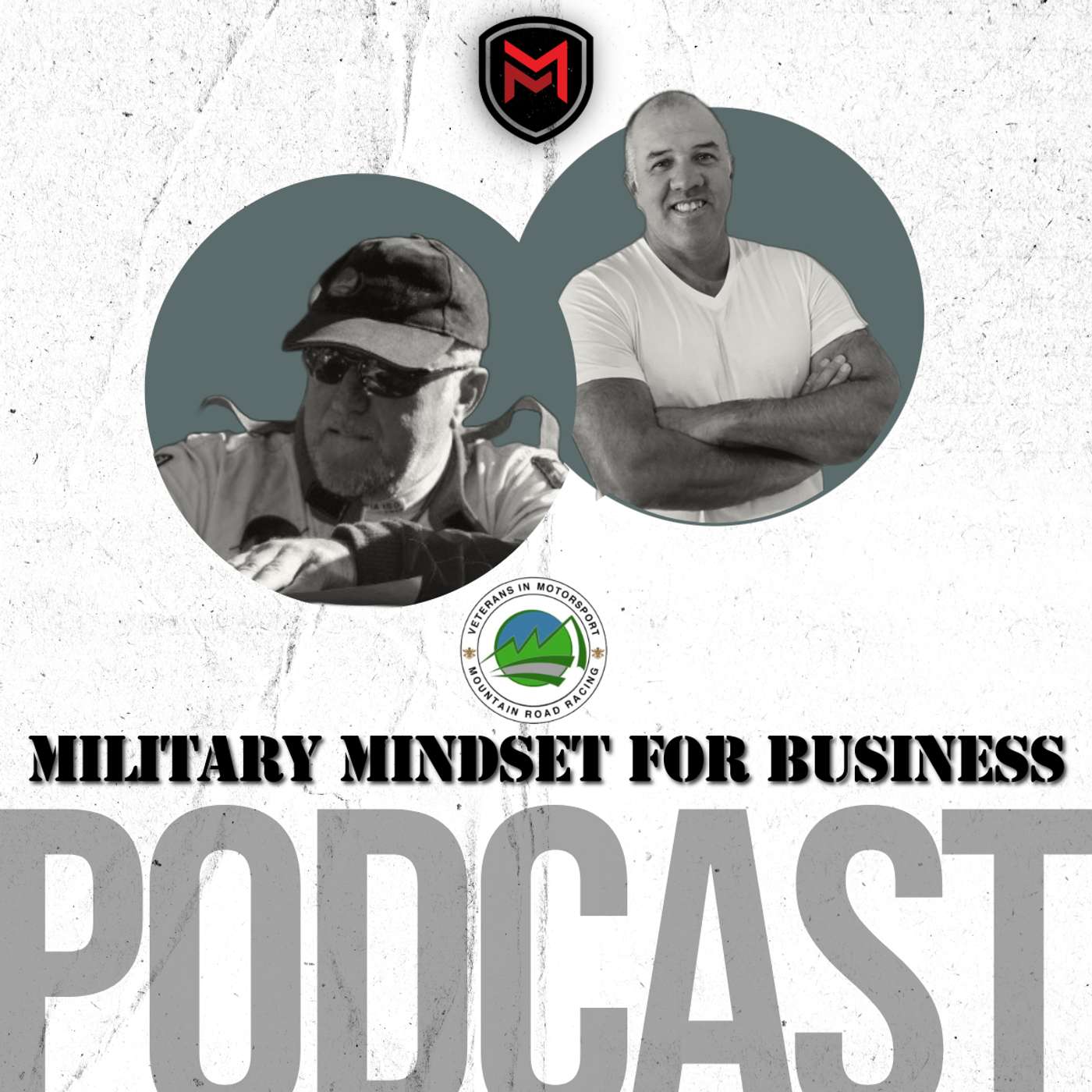 Military Mindset for Business
