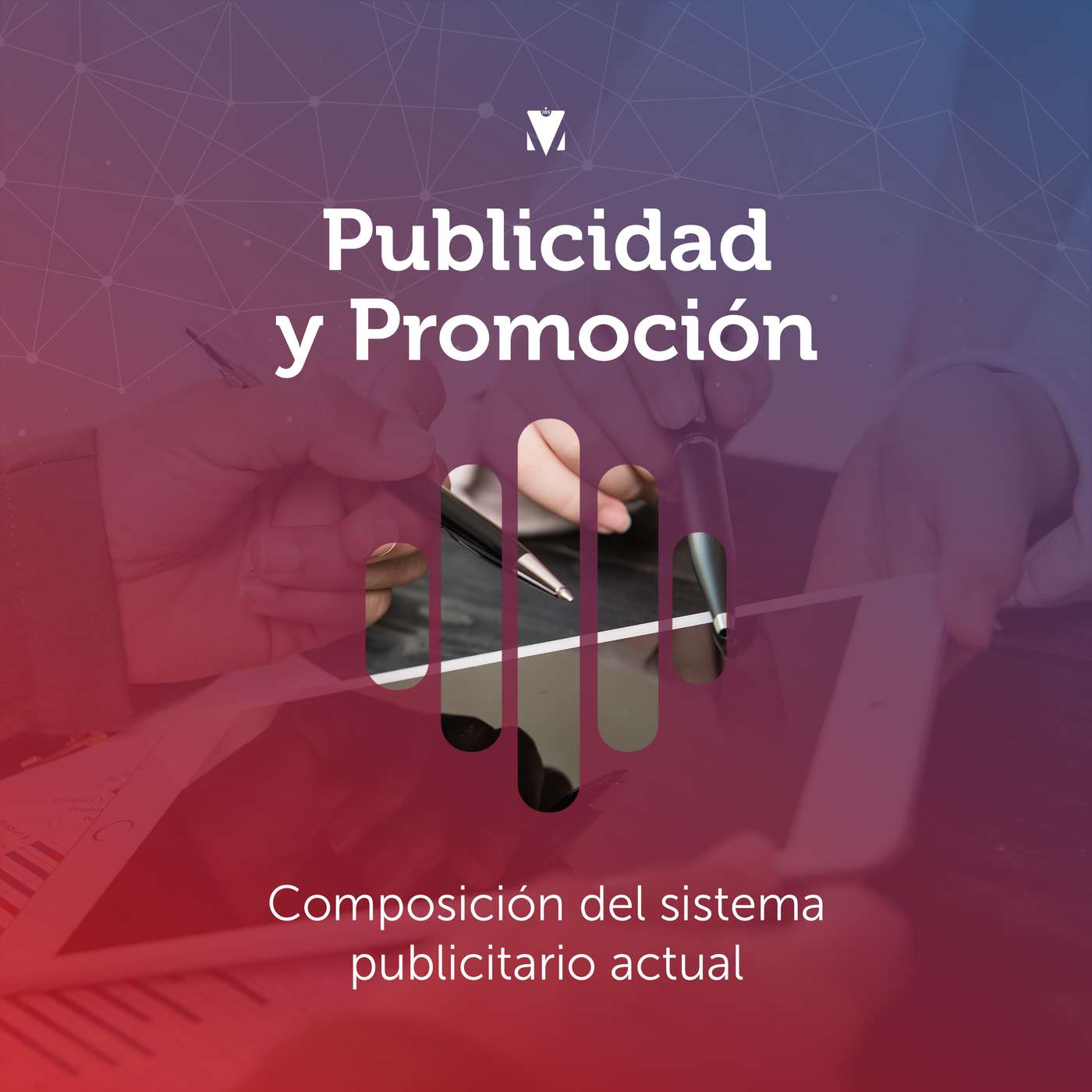 LICENCIATURA EN RELACIONES PÚBLICAS E INSTITUCIONALES