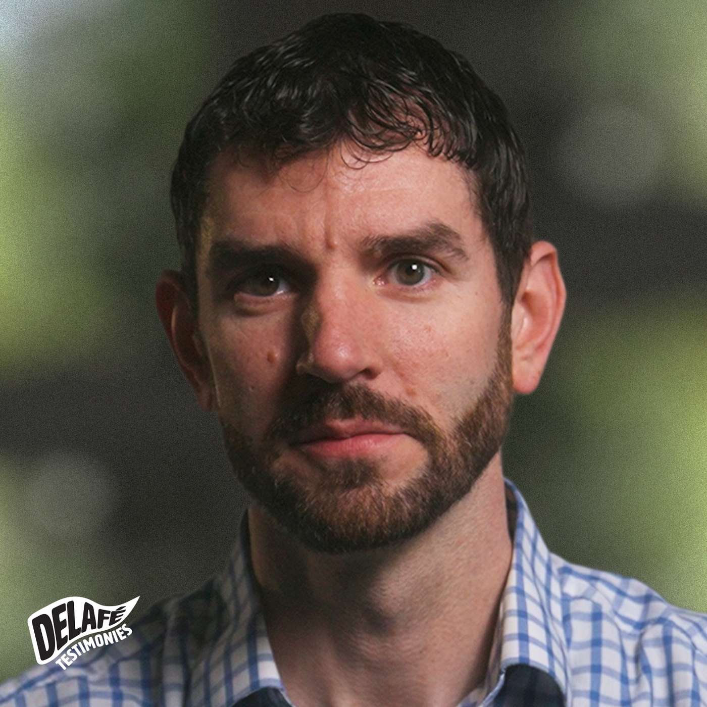 Delafé Testimonies
