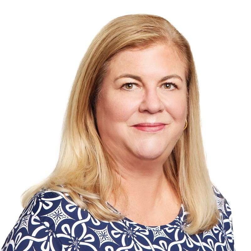 Dr. Ann Schulte