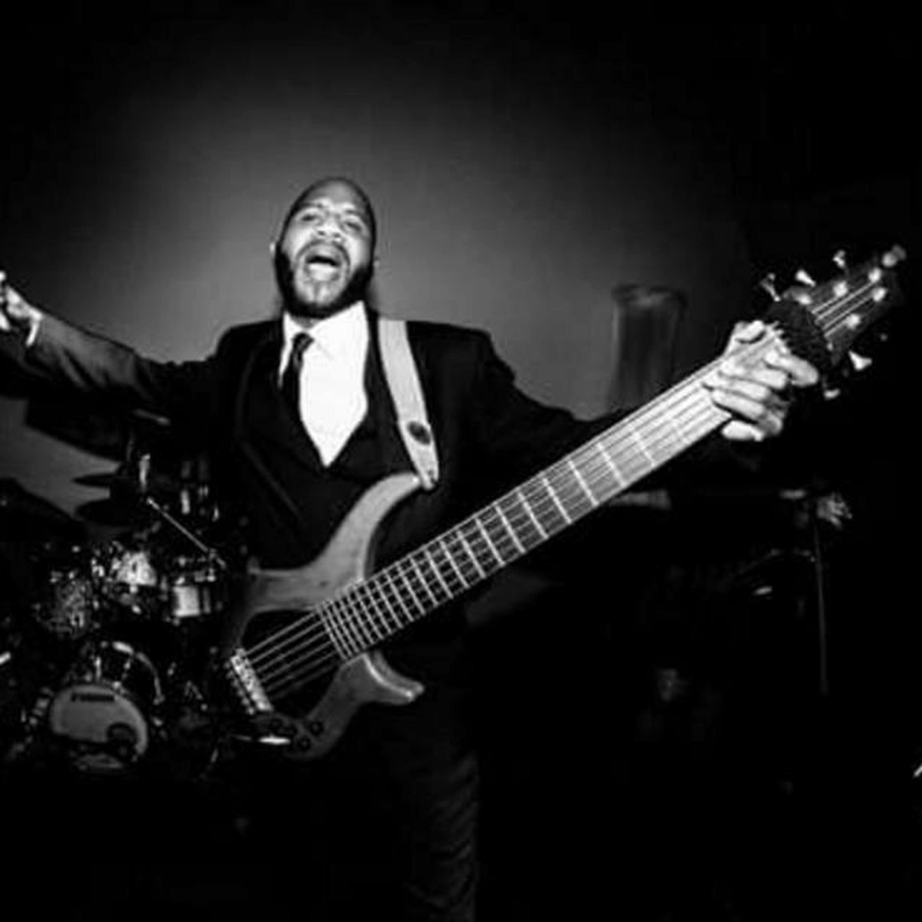 Artists To Watch - Las Vegas